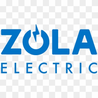 Zola Electric, Formerly Off Grid Electric, Has Announced - Graphic Design, HD Png Download