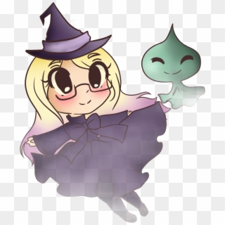 7 Oct - Cartoon, HD Png Download
