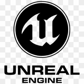 Compiling Unreal Engine, HD Png Download