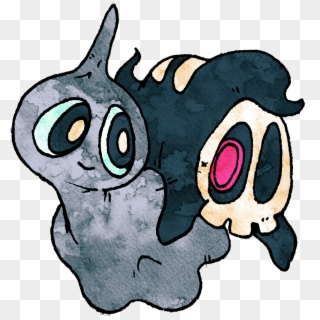 Spoops - Cartoon, HD Png Download