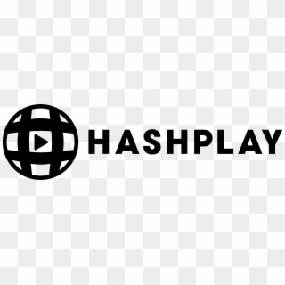 Hashplay Inc - Graphics, HD Png Download