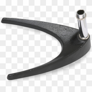 Putter, HD Png Download