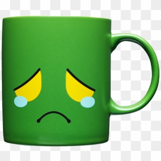 Amumu Mug, HD Png Download