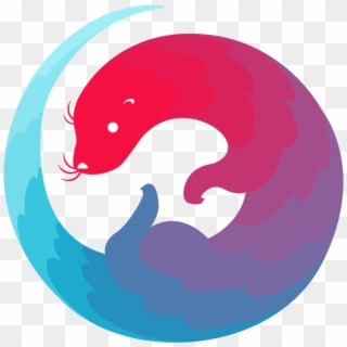 Transparent Png