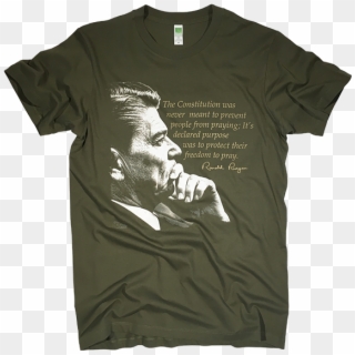 Active Shirt, HD Png Download