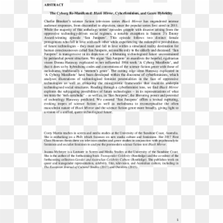 Docx, HD Png Download