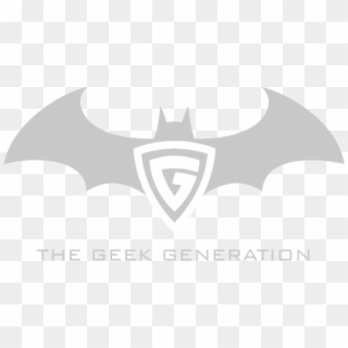 Some Sample Images - Batman Greg Capullo Logo, HD Png Download