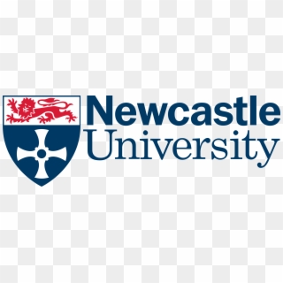 Newcastle University Logo, HD Png Download