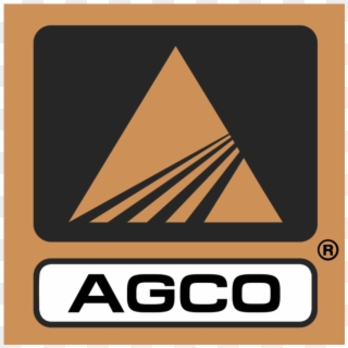 Agco, HD Png Download