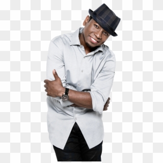 Photos - Guy Torry, HD Png Download