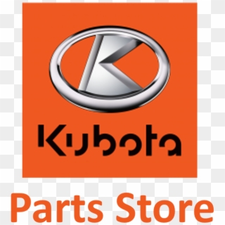 We Also Have A Great Selection Of Merchandise Including - Kubota, HD Png Download