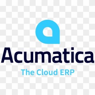 Acumatica 2019 R1 Overview - Acumatica The Cloud Erp, HD Png Download
