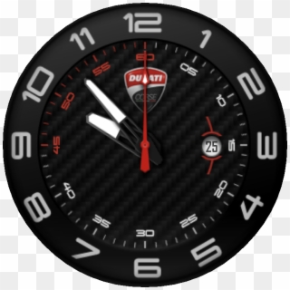 Kw88 Watch Faces Download, HD Png Download