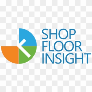 Shop Floor Data Collection - Circle, HD Png Download