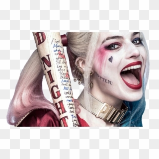Halley Quinn, HD Png Download