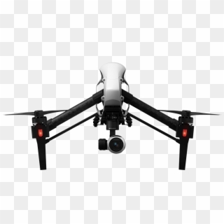 Drone Canada, HD Png Download