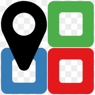 Logo, HD Png Download