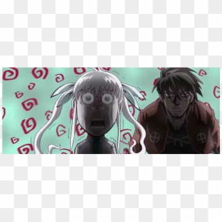 Save Banner - Cartoon, HD Png Download