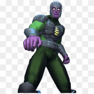 Superexy - Action Figure, HD Png Download