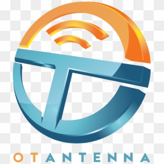 Otantenna - Circle, HD Png Download
