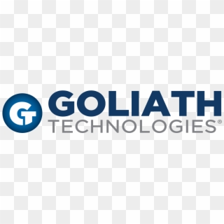 Goliath Technologies, HD Png Download