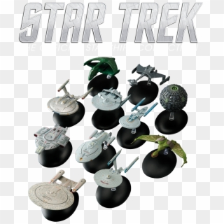 Collect The Greatest Ships In The Galaxy - Pottery, HD Png Download