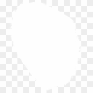 Goliath Goliath - Darkness, HD Png Download
