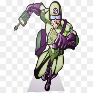 Cartoon, HD Png Download