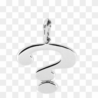 Apparel - Pendant, HD Png Download