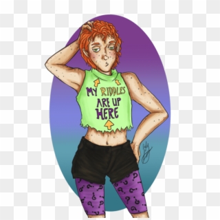 Illustration, HD Png Download