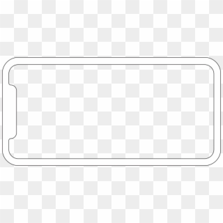 Collateral, Print, Social Media - Black-and-white, HD Png Download