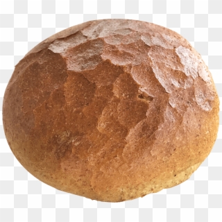 Sourdough, HD Png Download