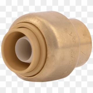 U512lf - Piping And Plumbing Fitting, HD Png Download