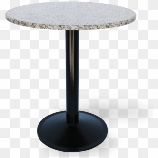 Pg 7310 Masa - Outdoor Table, HD Png Download
