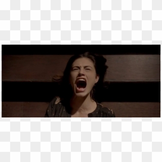 Tongue, HD Png Download