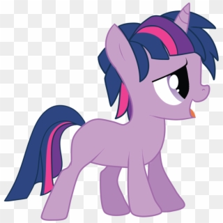 1342459177016 - Dusk Shine Filly, HD Png Download