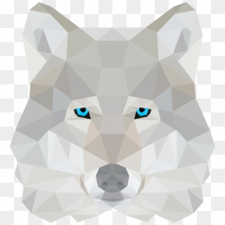 Fox, HD Png Download