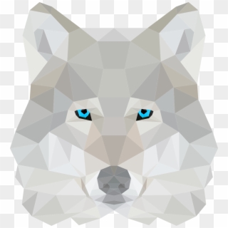 Fox, HD Png Download