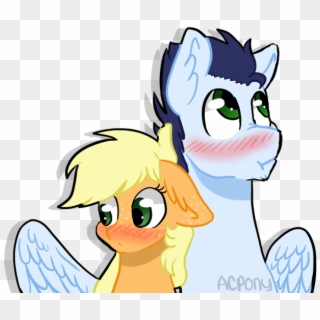 Source - Cartoon, HD Png Download