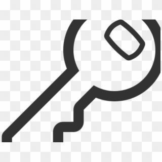 Clip Art, HD Png Download