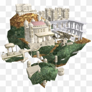 Ccsnvrk D6k3xrj Do8hywq Vxsjqh4 - Castle, HD Png Download