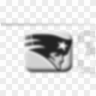 When The Patriots Pass - New England Patriots, HD Png Download