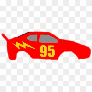 Model Car, HD Png Download