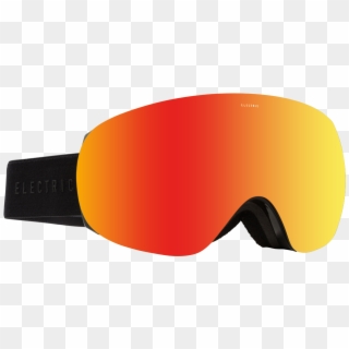 Main 5 Eg3 Png Pictures - Goggles, Transparent Png
