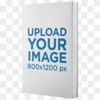 Click Here To Edit This Ebook Mockup - Graphic Design, HD Png Download