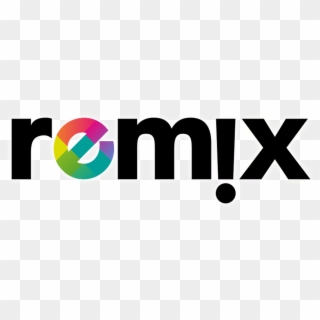Remix Png - Remix Logo, Transparent Png