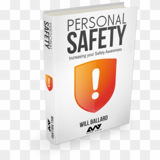 Protect Yourself And Your Family From Harm - Multimedia Software, HD Png Download