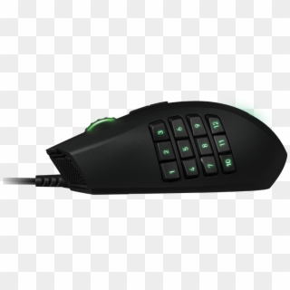 [ Img] - Pc Peripherals, HD Png Download
