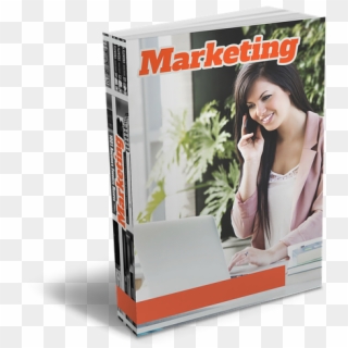 Blogs Marketing, Traders - Publication, HD Png Download