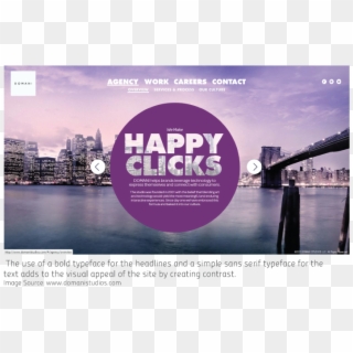 Flyer, HD Png Download